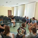 Messenger_creation_87E67ACB-4A18-4698-BC50-84983017185D
