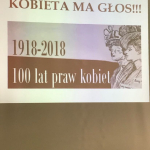 kobieta-10