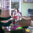 20110725(001)