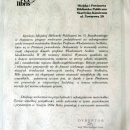 Obraz 085