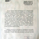 Obraz 086