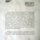 Obraz 087