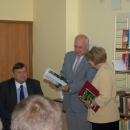 IMGP2812