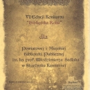 plakat0000