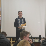 dzien-bezpiecznego-internetu-2019_01