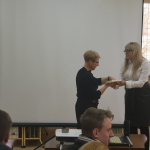 dzien-bezpiecznego-internetu-2019_04