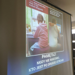 dzien-bezpiecznego-internetu-2019_23