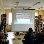 dzien-bezpiecznego-internetu-2019_39