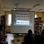 dzien-bezpiecznego-internetu-2019_40