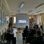 dzien-bezpiecznego-internetu-2019_41