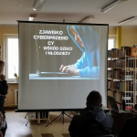 dzien-bezpiecznego-internetu-2019_42