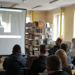 dzien-bezpiecznego-internetu-2019_43