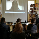 dzien-bezpiecznego-internetu-2019_45