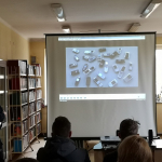dzien-bezpiecznego-internetu-2019_47