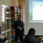 dzien-bezpiecznego-internetu-2019_51