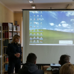 dzien-bezpiecznego-internetu-2019_56