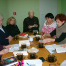 2_S5004345.JPG