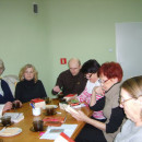 3_S5004339.JPG