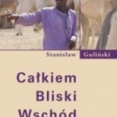 calkiem