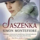 saszenka