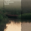 traktat
