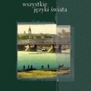 wszystkie