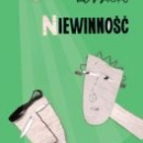 niewinnosc