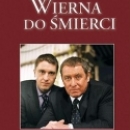 wierna