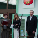 2012-02-20-imgp2080_01_900x900