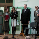 2012-02-20-imgp2091_01_900x900