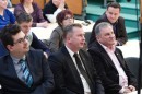 2012-02-20-imgp2122_01_900x900