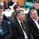 2012-02-20-imgp2122_01_900x900