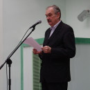 2012-02-20-imgp2193_900x900