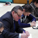 2012-02-20-imgp2205_900x900