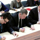 2012-02-20-imgp2215_900x900