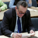 2012-02-20-imgp2216_900x900