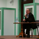 2012-02-20-imgp2242_900x900