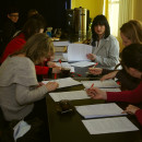 2012-02-20-imgp2247_900x900