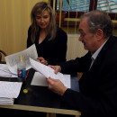 2012-02-20-imgp2262_900x900