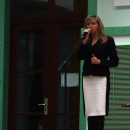 2012-02-20-imgp2269_900x900