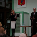 2012-02-20-imgp2272_900x900