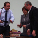 2012-02-20-imgp2281_900x900