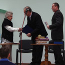 2012-02-20-imgp2286_900x900