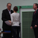 2012-02-20-imgp2291_900x900