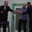 2012-02-20-imgp2294_900x900