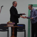 2012-02-20-imgp2296_900x900