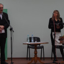 2012-02-20-imgp2315_900x900