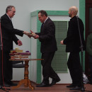 2012-02-20-imgp2325_900x900