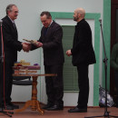 2012-02-20-imgp2326_900x900