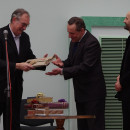 2012-02-20-imgp2328_900x900